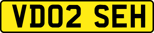 VD02SEH