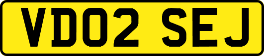VD02SEJ