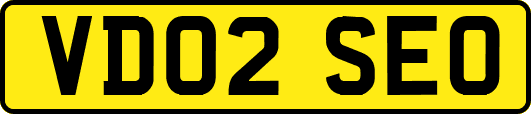 VD02SEO
