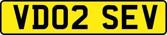 VD02SEV