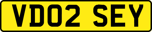 VD02SEY