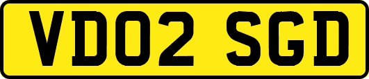 VD02SGD