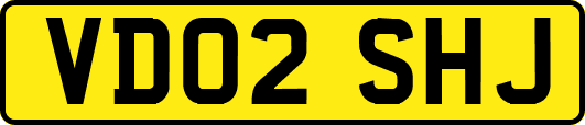 VD02SHJ