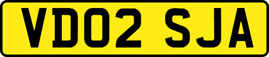 VD02SJA