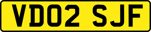 VD02SJF