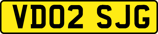 VD02SJG