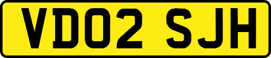 VD02SJH