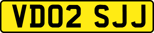 VD02SJJ