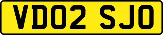 VD02SJO