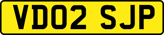 VD02SJP