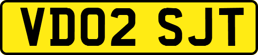 VD02SJT