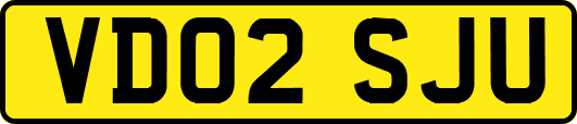VD02SJU