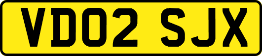 VD02SJX
