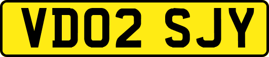 VD02SJY