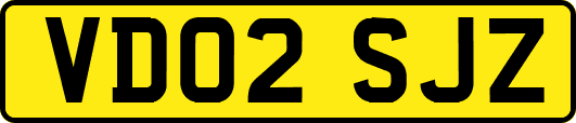 VD02SJZ