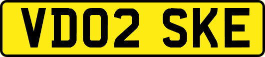 VD02SKE