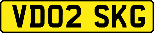 VD02SKG