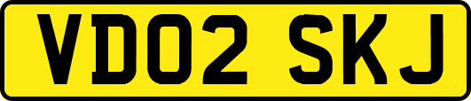 VD02SKJ