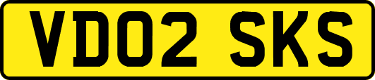 VD02SKS