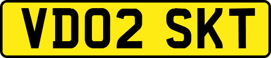 VD02SKT