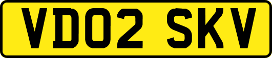 VD02SKV