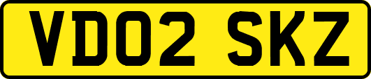 VD02SKZ