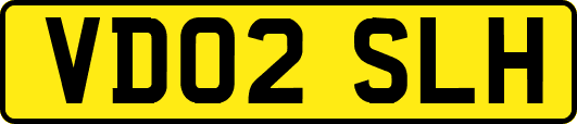 VD02SLH