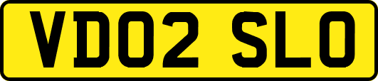 VD02SLO