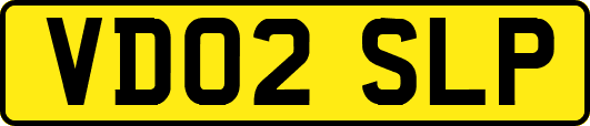 VD02SLP
