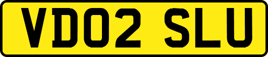 VD02SLU