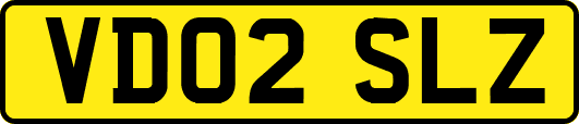 VD02SLZ