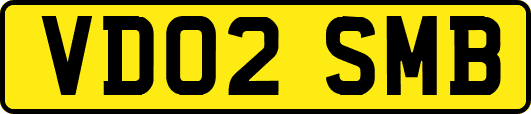 VD02SMB