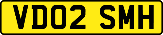 VD02SMH
