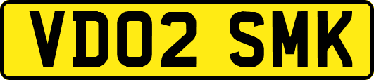 VD02SMK
