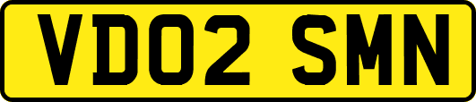 VD02SMN