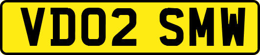 VD02SMW