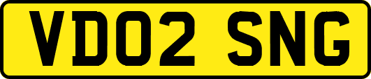 VD02SNG