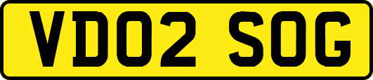 VD02SOG