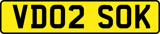 VD02SOK