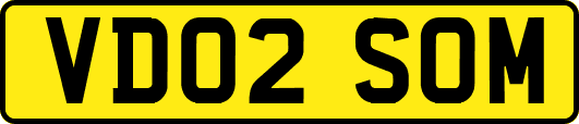 VD02SOM