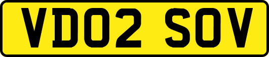 VD02SOV