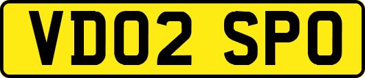 VD02SPO