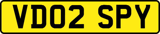 VD02SPY