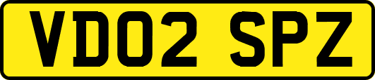 VD02SPZ