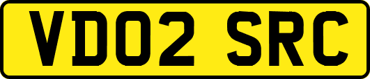 VD02SRC