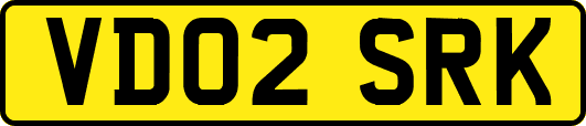 VD02SRK