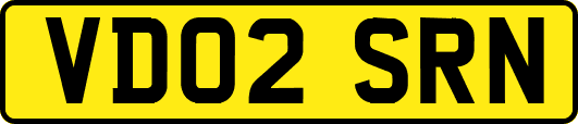 VD02SRN