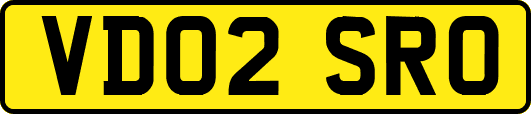 VD02SRO