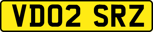 VD02SRZ