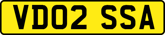 VD02SSA